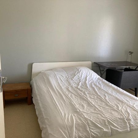 Chambre Chez L'Habitant A Lyon Centre Exteriér fotografie
